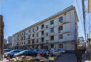 常州钢结构安装资质