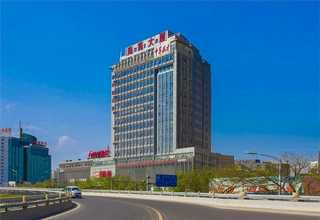 湖北高价糯米怎么样