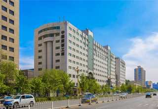 质量氧气传感器服务放心可靠