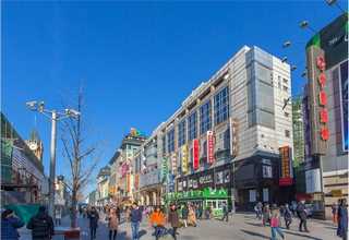 深圳定制TFT显示屏供应商