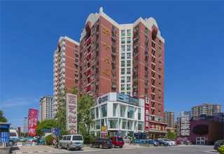 珠海策略餐饮装修设计包含的内容