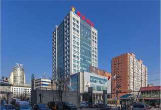 贵州升降止回阀安装