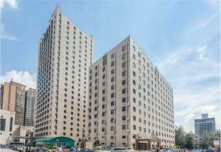 沈阳横梁货架的价格