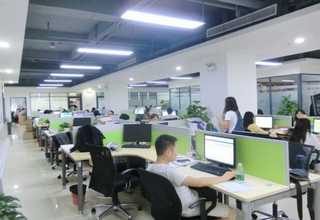 宿迁船用不锈钢扎带销售厂家