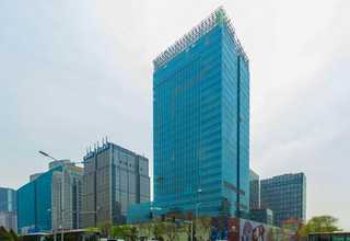 回路数显报警仪有哪些品牌