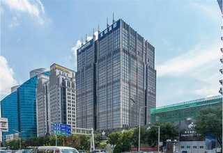 北京扫码自助售货机哪里买