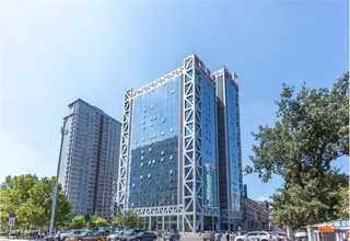 石家庄造纸污水泥浆泵参数