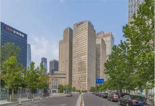 浙江工业低温蒸发器批发厂家