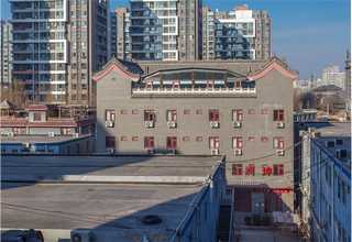 浙江加工钢包价格