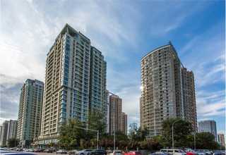 上海多媒体会议系统价格多少