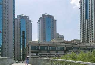 徐州计量皮带电子秤电话