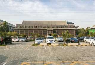 四川进口聚氨酯包胶轮常用解决方案