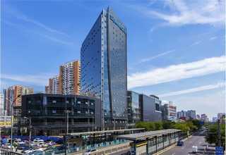 西北时间服务器北斗GPS/NTP时钟服务器设备/系统品质保障