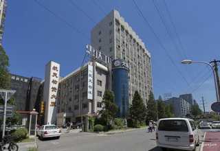 开发区代帐公司怎样代账