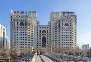 南通水漆胶粘石地坪施工方法