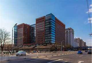 名贵佳客佳共同合作