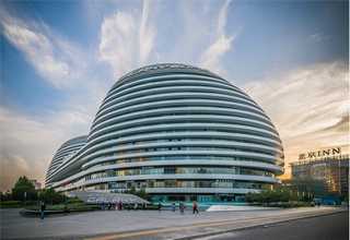 上海特色道路货物运输管理制度