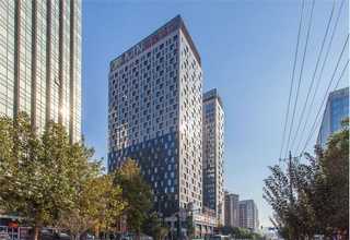 安庆石膏穿孔吸音板