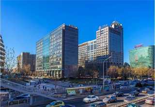 重庆环保的纯实木家具哪家好