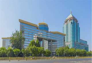 河北区挑选钢管货源充足