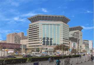 设备制造微晶铝合金前景