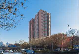 铜仁石墨烯熵减仪哪里买