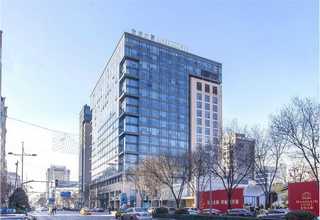 普陀水果配送商家