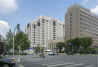 全国工厂屋顶光伏建筑一体化安装