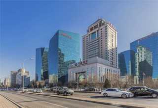 伸缩通风PVC软管厂家