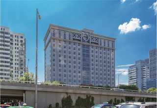 丽江健身中心泳池配套设备报价