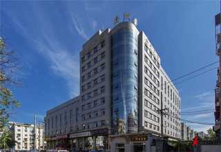 广元碳纤维加固改造