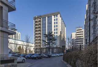 天津水平钢支撑安装方法