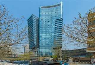 青海透明板的价格