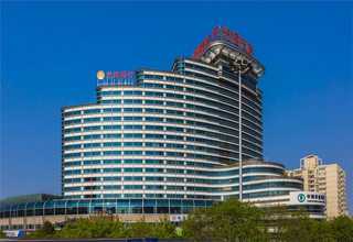 蜀绣礼品定制怎么买