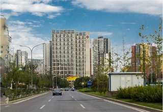 沈阳聚氨酯橡胶胶水价格