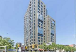 河北三本商超照明