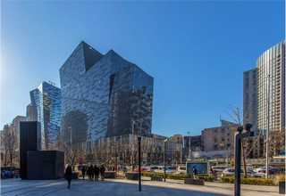 东莞防火防盗保险箱价格