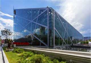 退回房子定金方案多少钱