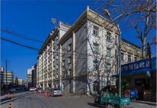 清远电气变频控制柜