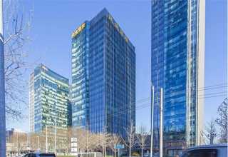 丽水升降办公椅价格