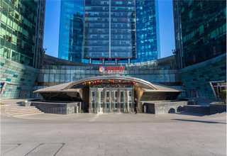 深圳无功补偿电容MKD440-D-25-01