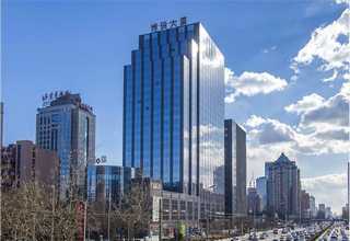 梁溪区玩具行价