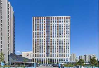 惠州有源晶振值得推荐