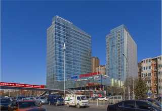 深圳鼻子不透气鼻眼罩什么牌子好