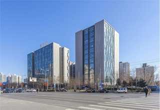 延安特种车辆防撞系统