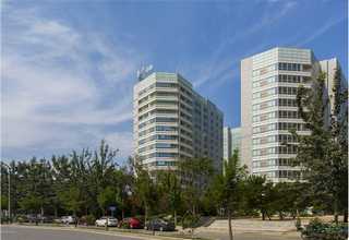 专业的牙齿银行有口碑