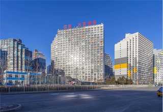 重庆幼儿体能运动馆