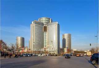 中山创意徽标设计成交价