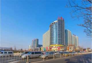 北辰区泡沫灭火系统故障判断