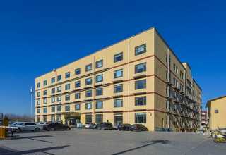 昆山便利店冷柜报价